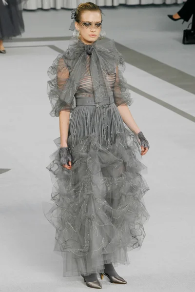 Look 52